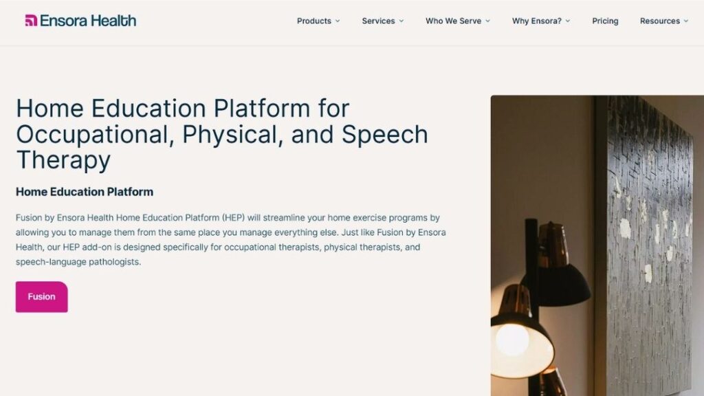 Carepatron all-in-one EHR and practice management software platform built by clinicians for healthcare professionals globally